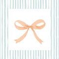 Image Not Available
